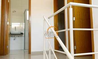 Imagem 4: CASA EM CONDOMÍNIO VILA NO JARDIM DO LAGO EM ATIBAIA! PARA LOCAÇÃO E VENDA!