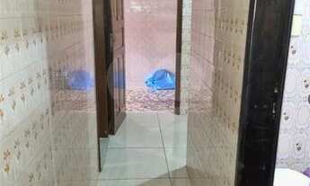 Imagem 7: Excelente casa duplex, [VP