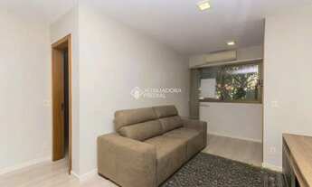 Imagem 6: PORTO ALEGRE - Apartamento Padrão - Petrópolis