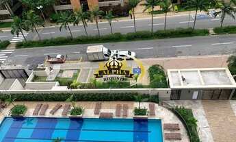 Imagem: Apartamento em Alphaville 2 DORMITÓRIOS