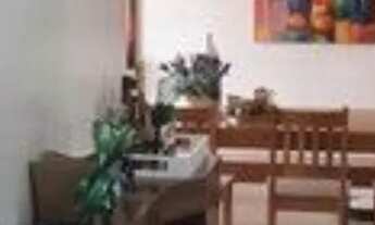 Imagem 4: Apartamento para Venda em Sorocaba, Centro, 3 dormitórios, 1 suíte, 2 banheiros, 1 vaga