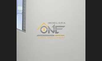 Imagem 7: CASA RESIDENCIAL em INDAIATUBA - SP, JARDIM CALIFÓRNIA