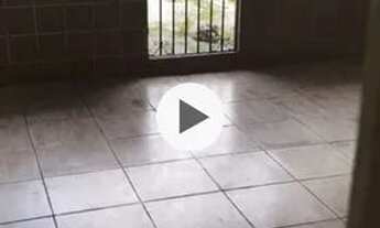 Imagem 7: Alugo casa em sao bras 2/4 , 1 vaga de garagem + quintal