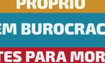 Imagem 6: Lote para Venda em Cariacica, Campo Belo