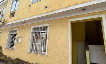 Imagem: APARTAMENTO DISPONÍVEL PARA LOCAÇÃO EM