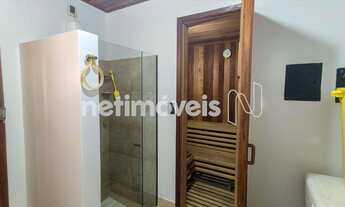 Imagem 5: Venda Casa Mata da Praia Vitória