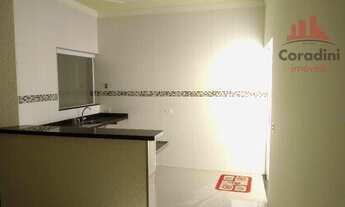 Imagem 4: Casa residencial à venda, Parque Nova Carioba, Americana