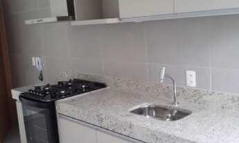 Imagem 5: Aluguel - APARTAMENTO - VILA DA SERRA NOVA LIMA MG