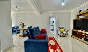 Imagem 6: Apartamento para venda possui 75 metros quadrados com 2 quartos em Navegantes - Capão da C