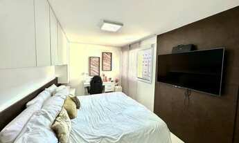 Imagem 4: 3 suítes 150 m2 Ponta Verde