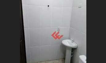 Imagem 2: Casa para venda e locação Bairro Altavile/ Gravataí