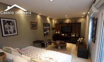 Imagem 3: Excelente Casa em Condominio para venda em Jardim Acapulco, Guarujá, São Paulo