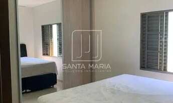 Imagem 7: Casa (térrea na rua) 2 dormitórios, cozinha planejada