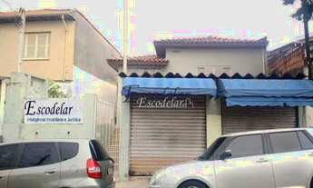 Imagem 2: Sobrado com 3 dormitórios à venda, 165 m² por R$ 490.000,00 - Casa Verde Alta - São Paulo