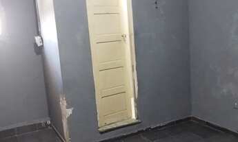 Imagem 2: Alugo kitnet Quarto com aluguel por R$450 /mês