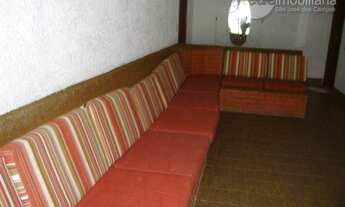 Imagem 7: Casa com 2 dormitórios à venda, 140 m² por R$ 520.000,00 - Indaiá - Caraguatatuba/SP