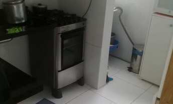 Imagem 5: Vendo apartamento conjunto recanto verde