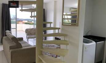 Imagem 4: Florianópolis - Apartamento Padrão - Canasvieiras