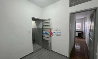 Imagem: Apartamento com 1 dormitório para alugar