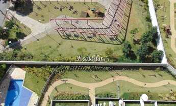 Imagem 6: Apartamento com 3 dormitórios à venda, 58 m² por R$ 320.000,00 - Vila Medeiros - São Paulo