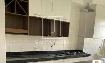 Imagem 3: Apartamento (tipo - padrao) 2 dormitórios/suite, cozinha planejada, portaria 24hs, lazer
