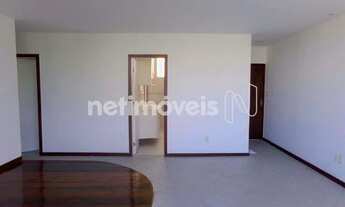 Imagem 4: Venda Apartamento 3 quartos Amaralina Salvador