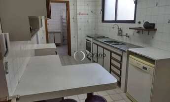 Imagem 6: Apartamento - Pitangueiras - Guarujá/SP