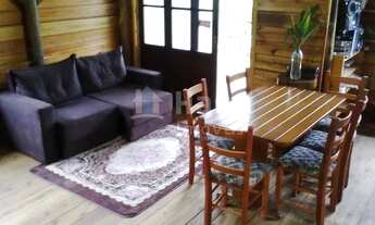 Imagem 6: Chalé para alugar no bairro Lageado Alto - Guabiruba/SC