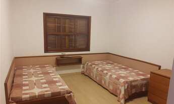 Imagem 11: Linda Chácara Jardim Estância Brasil em Atibaia!