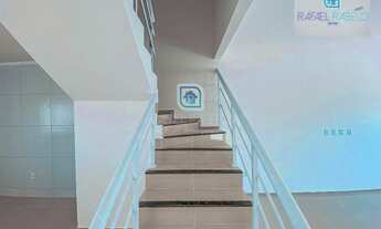 Imagem 7: Casa com 03 quartos em rua Privativa para locação em Eusébio