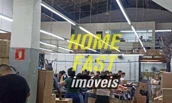 Imagem 6: Prédio à venda, 595 m² por R$ 3.266.000 - Penha - São Paulo/SP