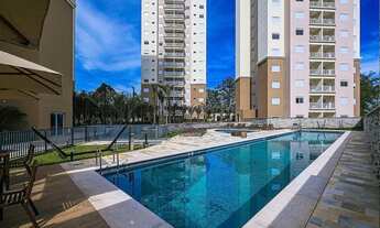 Imagem: Apartamento com 2 dormitórios para alugar