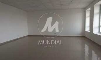 Imagem 3: Sala comercial (sala - edificio coml.) , elevador, em condomínio fechado