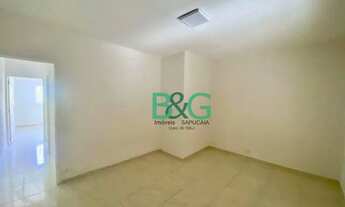 Imagem 15: Sobrado com 2 dormitórios, 190 m² - venda por R$ 599.900,00 ou aluguel por R$ 2.853,50/mês