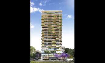 Imagem 2: Nato Itaim Bibi - São Paulo - SP