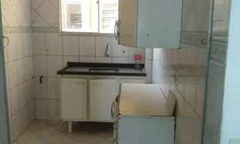 Imagem 4: Aluga Apartamento Rua São Caetano - Frente Feira Madrugada SP