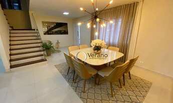 Imagem 4: Casa - Acapulco - Guarujá/SP