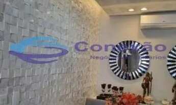 Imagem 6: São Paulo - Apartamento Padrão - Santana