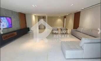 Imagem 6: LES RESIDENCES DE MONACO! SOL MANHA! 4 SUITES! 290 M2!