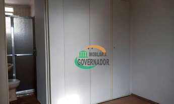 Imagem 6: Apartamento com 3 dormitórios, 75 m² - venda por R$ 370.000,00 ou aluguel por R$ 2.313,95