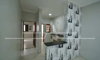 Imagem 6: CASA RESIDENCIAL em BRAGANÇA PAULISTA - SP, CIDADE PLANEJADA III