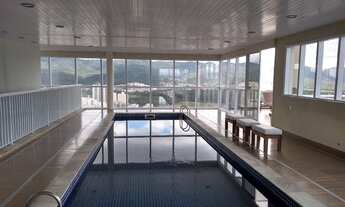 Imagem 4: Mogi das Cruzes - Conjunto Comercial/sala - Socorro