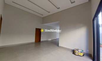 Imagem 4: Casa a venda no Alphaville II. Bairro Alphaville