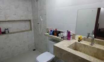 Imagem 7: Cód.: 15082 - Cobertura 1 quarto - Aeroporto