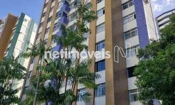Imagem: Venda Apartamento 3 quartos Pituba Salvador