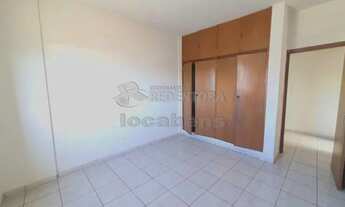 Imagem 7: Apartamento Padrão em São José do Rio Preto