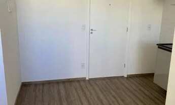 Imagem 4: Apartamento com 2 dormitórios para alugar, 37 m² por R$ 1.500,00/mês - Cidade Patriarca