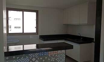 Imagem: APARTAMENTO RESIDENCIAL em VITÓRIA - ES