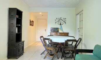 Imagem 4: ARRAIAL DO CABO - Apartamento Padrão - PRAINHA