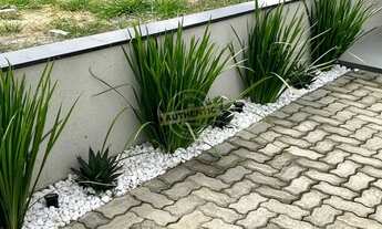 Imagem 3: CASA RESIDENCIAL em INDAIATUBA - SP, JARDIM TOSCANA